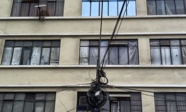 Departamento en Venta en Lima Cercado - Widok 2