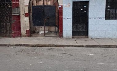 Casa en Venta en La Victoria - Widok 2
