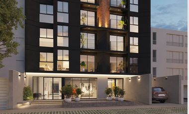 Departamento en Venta en Pueblo Libre – pohled 3