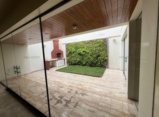 Casa en Venta en San Isidro - Ansicht 5