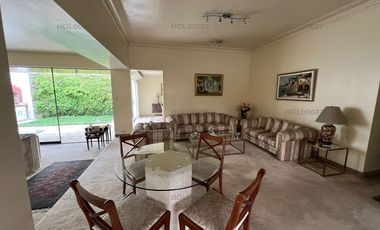 Casa en Venta en San Isidro - Widok 2