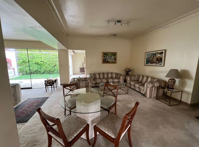 Casa en Venta en San Isidro - Ansicht 4