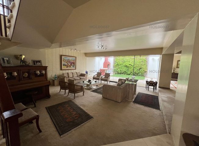 Casa en Venta en San Isidro - Ansicht 6