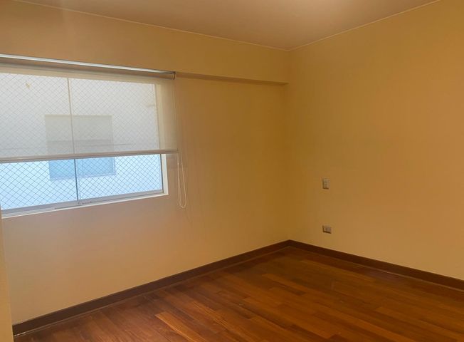Imagen 2 de Apartamento