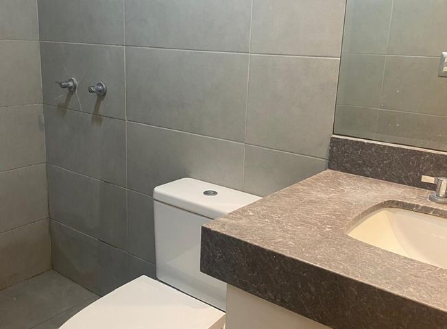 Imagen 3 de Apartamento