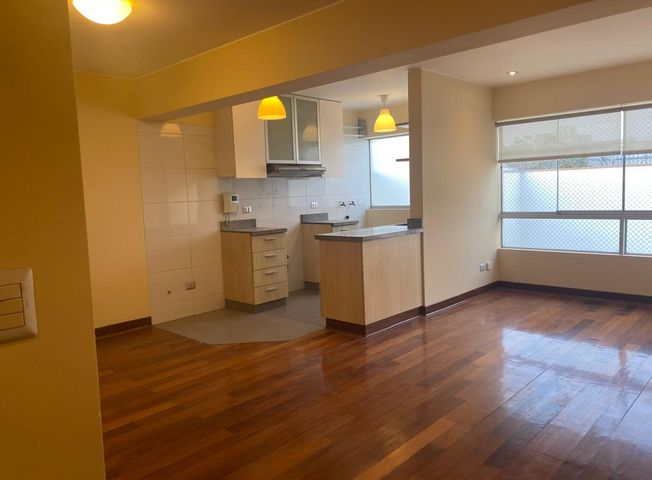 Imagen Apartamento