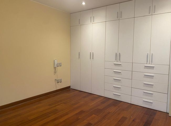 Imagen 4 de Apartamento