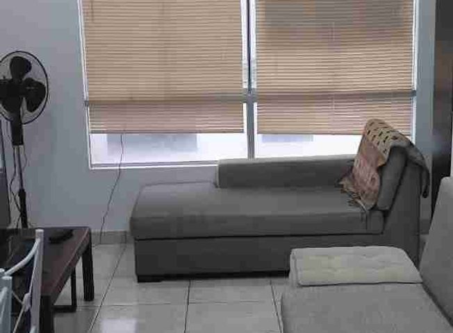 Imagen Apartamento