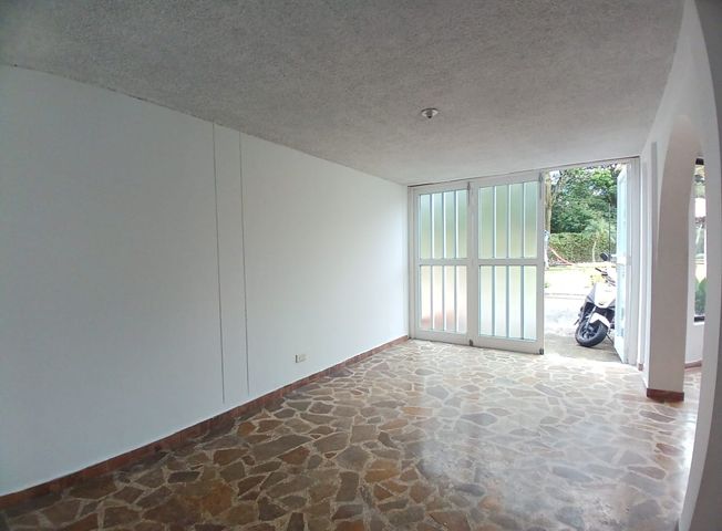 Casa en arriendo en Pereira