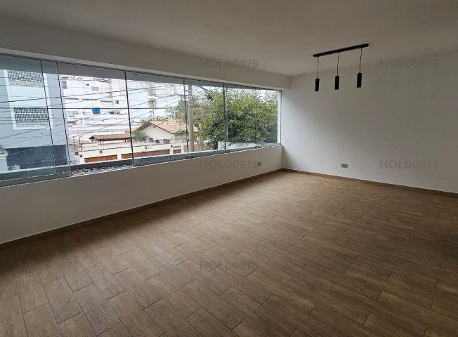 Imagen Apartamento
