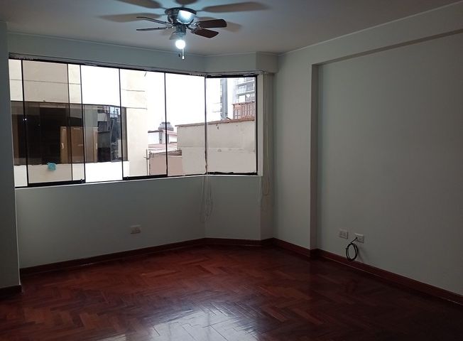 Imagen Apartamento