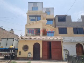 Casa en Venta en Callao - Vista 2