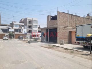 Casa en Venta en Callao - Vista 3