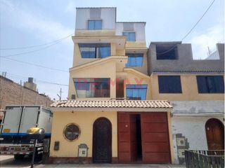 Casa en Venta en Callao - Vista 5
