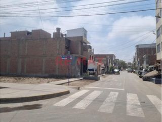 Casa en Venta en Callao - Vista 6