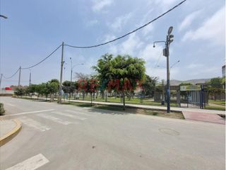 Casa en Venta en Callao - Altro