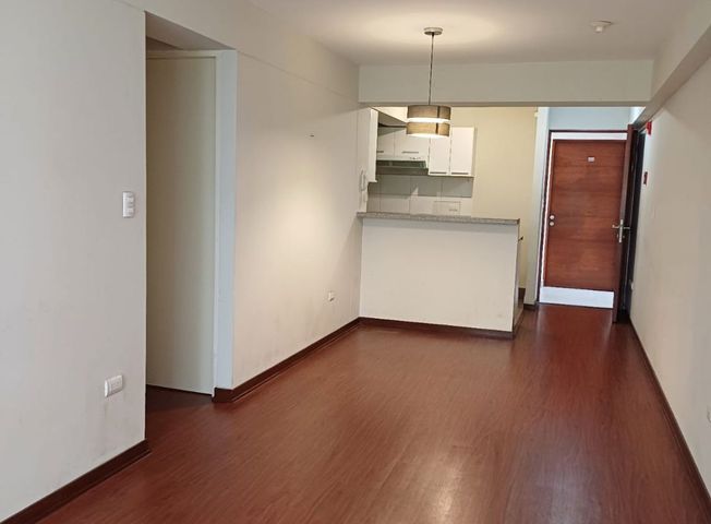 Imagen Apartamento