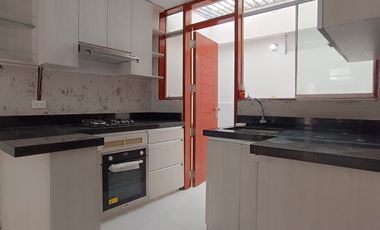 Casa en Venta en Puente Piedra - Widok 2