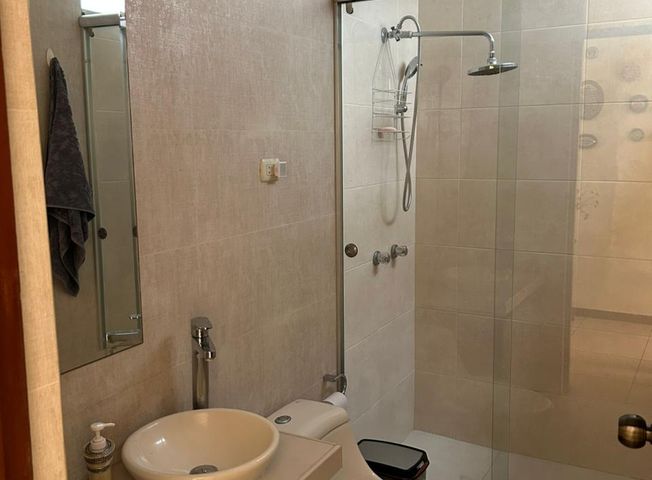 Casa en Venta en Santiago de Surco - Widok 6