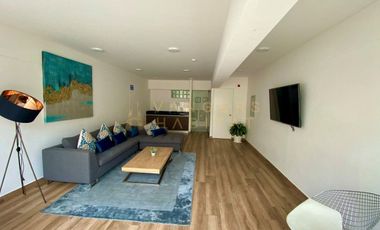 Departamento en Venta en Surquillo - Ansicht 2