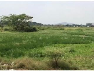 Terreno en Venta en Samborondon - Bild 2