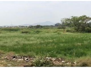 Terreno en Venta en Samborondon - Bild 3