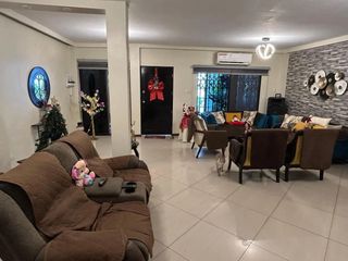 Departamento en venta con baja de precio en Bellavista