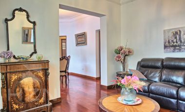 Departamento en Venta en Orrantia - Widok 3