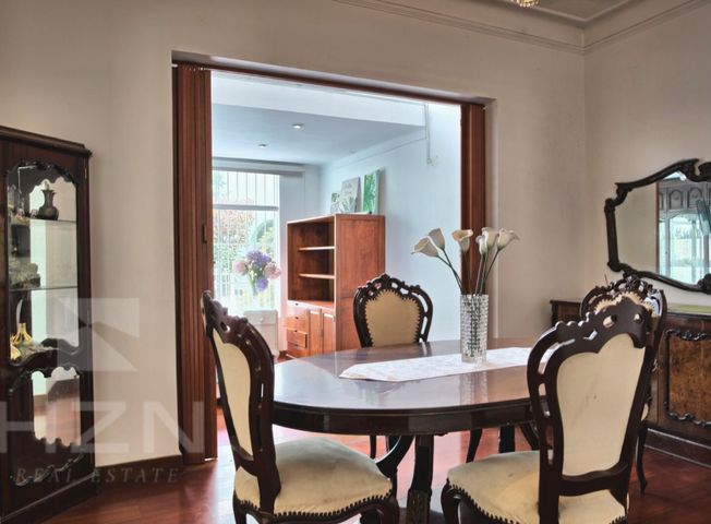 Departamento en Venta en San Isidro - Ansicht 4