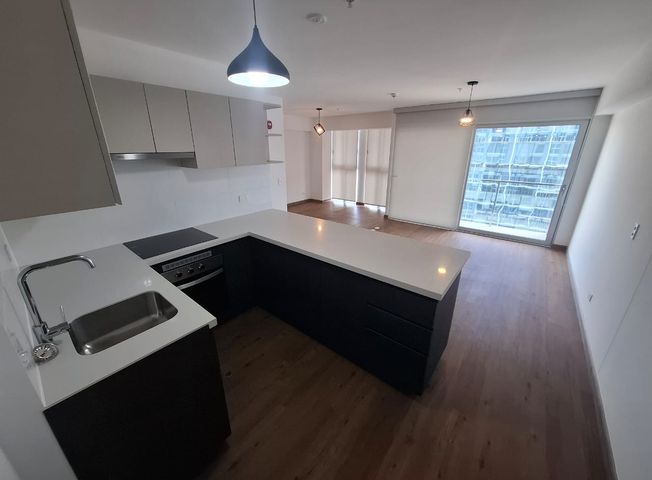 Imagen Apartamento