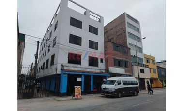 Departamento en Venta en Bellavista - Ansicht 2