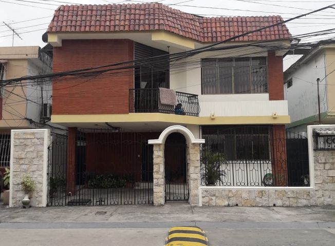 Apartamento en venta en Garzota – pohled 3