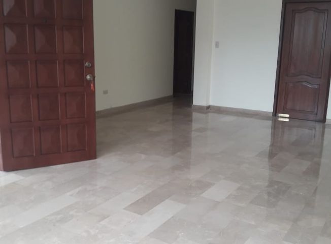 Apartamento en venta en Garzota – pohled 4