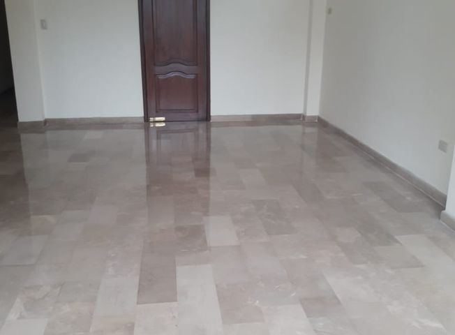 Apartamento en venta en Garzota – pohled 5