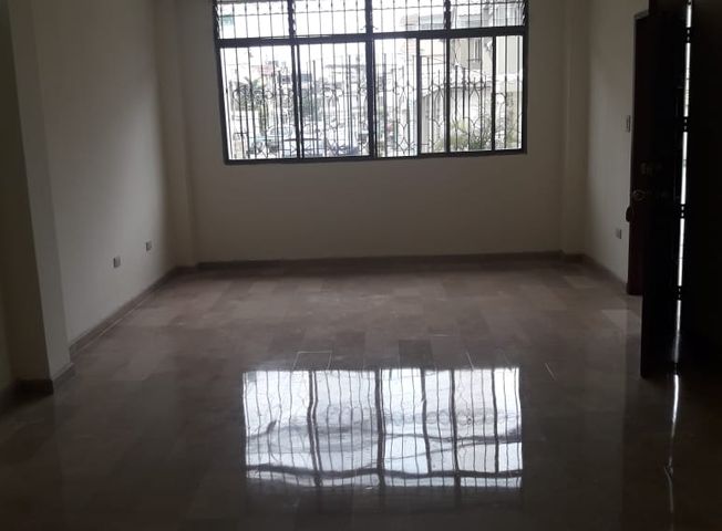 Apartamento en venta en Garzota – pohled 6
