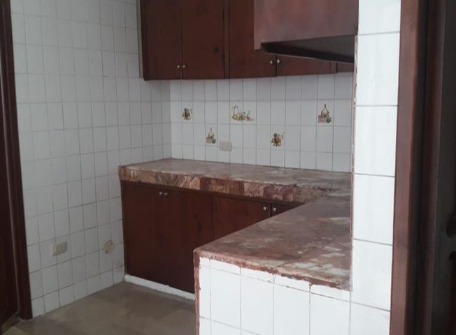 Apartamento en venta en Garzota – další