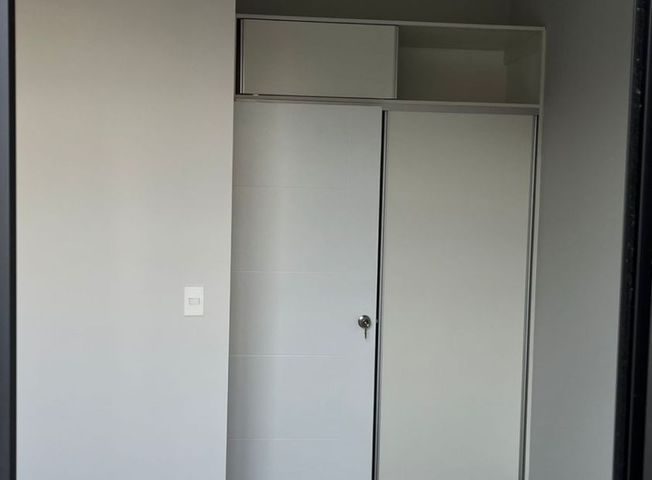 Departamento en Venta en La Calera de la Merced - Ansicht 6