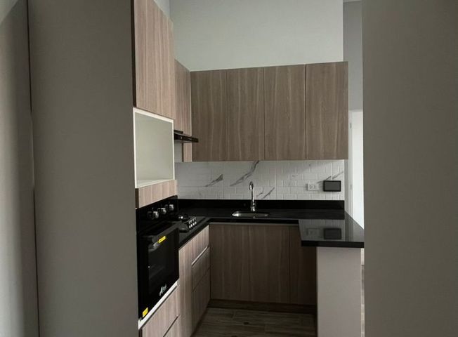 Departamento en Venta en La Calera de la Merced - Ansicht 5