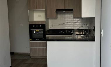 Departamento en Venta en Surquillo - Ansicht 3