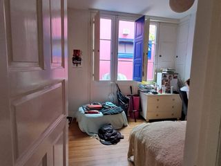 Casa en Venta en Chorrillos - Mehr