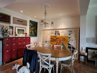 Casa en Venta en Chorrillos - Ansicht 5