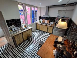 Casa en Venta en Chorrillos - Ansicht 4