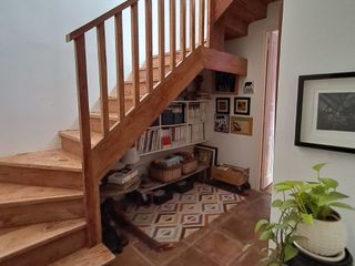 Casa en Venta en Chorrillos - Ansicht 6