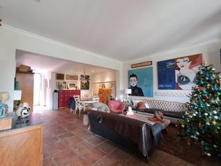 Casa en Venta en Chorrillos - Ansicht 2
