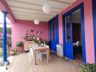 Casa en Venta en Chorrillos - Ansicht 3