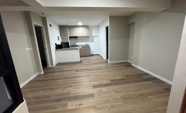 Departamento en Venta en Surquillo - Ansicht 2