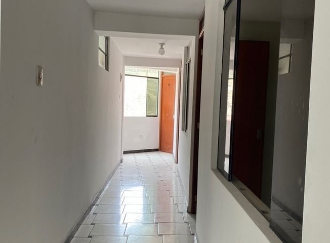 Casa en Venta en Carabayllo - Widok 6