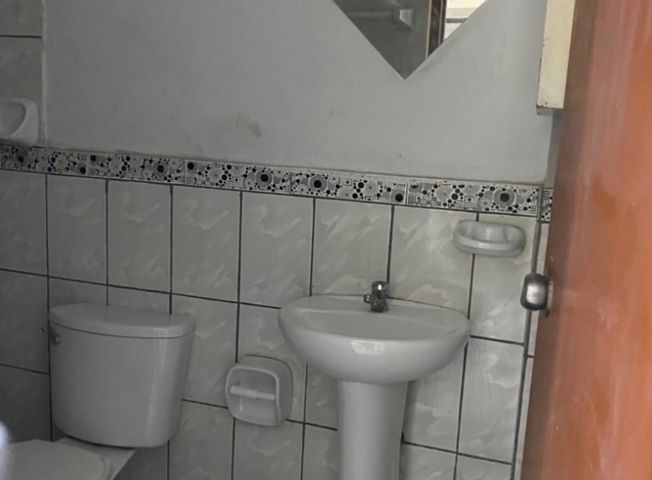 Casa en Venta en Carabayllo - Widok 4