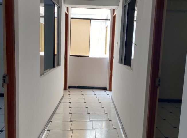 Casa en Venta en Carabayllo - Widok 5