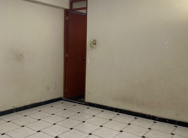 Casa en Venta en Carabayllo - Więcej